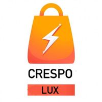 crespo lux